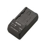 bctrv charger series desktop lead