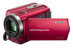 dcrsr68r handycam 80gb sony