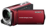 dcrsx43r flash battery npfh30 stick image 2