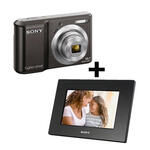 bkmv11 audio-in component adaptor sony
