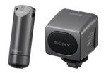 switch microphone function channel compatible