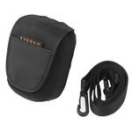 ekc507 everki camera case focus