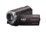 hdrcx350v handycam flash 32gb sony