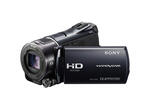 hdrcx550v handycam flash 64gb sony