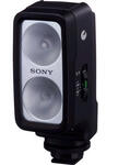 switch battery sony modes plus