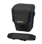 textile sony
