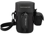 lcssrc sony case carry