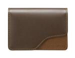 lcstwat brown your case magnetic
