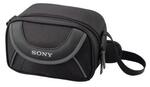 lcsx10 sony case carry small image 2