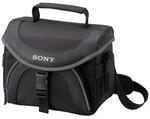lcsx20 sony case carry medium image 2