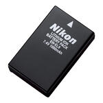 vfb10201 battery nikon rechargeable en-el9a