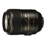 jaa630da micro nikon nikkor lenses