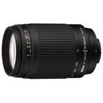 jaa776dc nikkor nikon zoom lenses