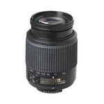 jaa793dc nikkor nikon f4-5 lenses
