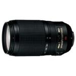 jaa795da nikkor nikon zoom lenses