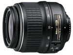 jaa803da 18-55mm af-s nikon
