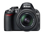850090 mode nikon 18-55mm 55-200mm