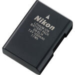 vfb10602 nikon rechargeable li-ion en-el14