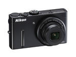 vma760ha nikkor shift 920k lens