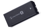 user recording lightweight cameras still