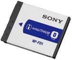 npfd1 battery maximum life ensures