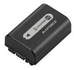 npfh50 pack small battery series