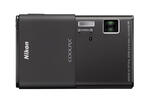 vma651hd nikon black camera coolpix