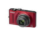 vma681hd movie nikkor optical sensor