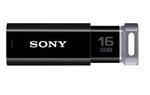 usm16gpb windows compatible sony click