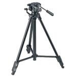 vctr640 height sony approx 1441