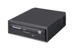 vw-bn01e burner panasonic accessory camcorder