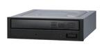 ad7280sgb burner sata internal sony image 2