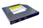 ad7740h01 sony writer slim internal