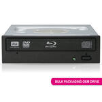 bdr-206bk bd-r single read bd-re