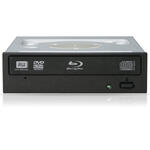 bdr-207dbk bd-r sata software dvd-r