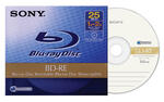 25gb reliability dvds hard definition