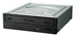 dvr-219lbk sata pioneer dvd-r black