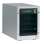 ecb1603 duplicator drive copyblast drives