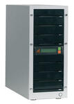 ecb1607 drive copyblast duplicator dvd-rom
