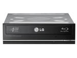 ch12ls28 (retail) retail speed sata ch12ls28