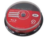 sh-506xbdrij10 shintaro 50gb sp10 bd-r