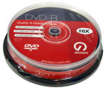 sh4.7r16c10spij shintaro 10pack spindle dvd-r