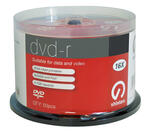 sh4.7-r16c-50ij print shintaro 50sp dvd-r
