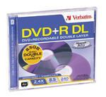 disc hours players single-sided these