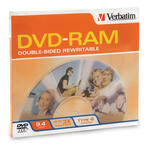 95003 high type dvd-ram case image 2