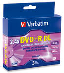 95014 jewel case compatible quality