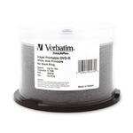 compatible inkjet speed advanced disc
