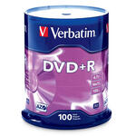 95098 verbatim recording read spindle image 2