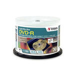 95339 labels dvd-r burn lightscribe