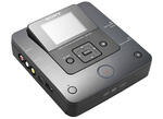 vrdmc6 avchd burner dvdirect sony image 2